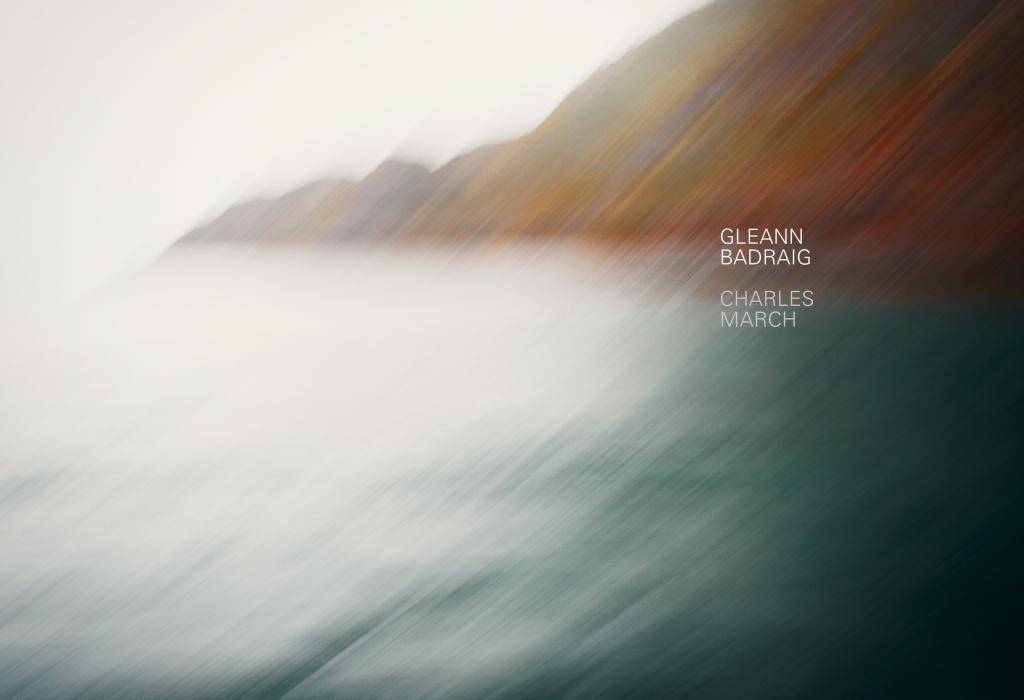 Gleann Badraig (Englisch)