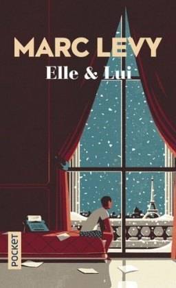 Elle & lui Roman
