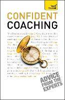 All That Remains A Life in Death