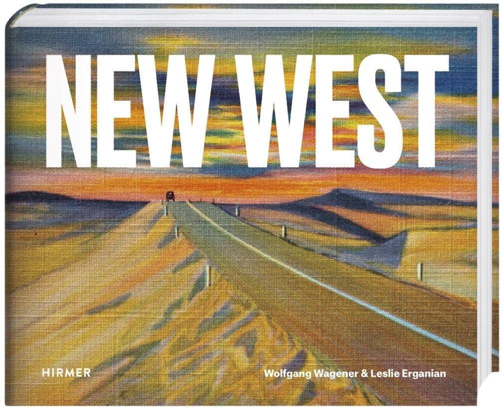 New West Innovating at the Intersection