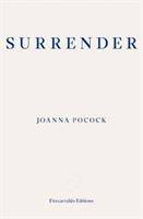 Surrender