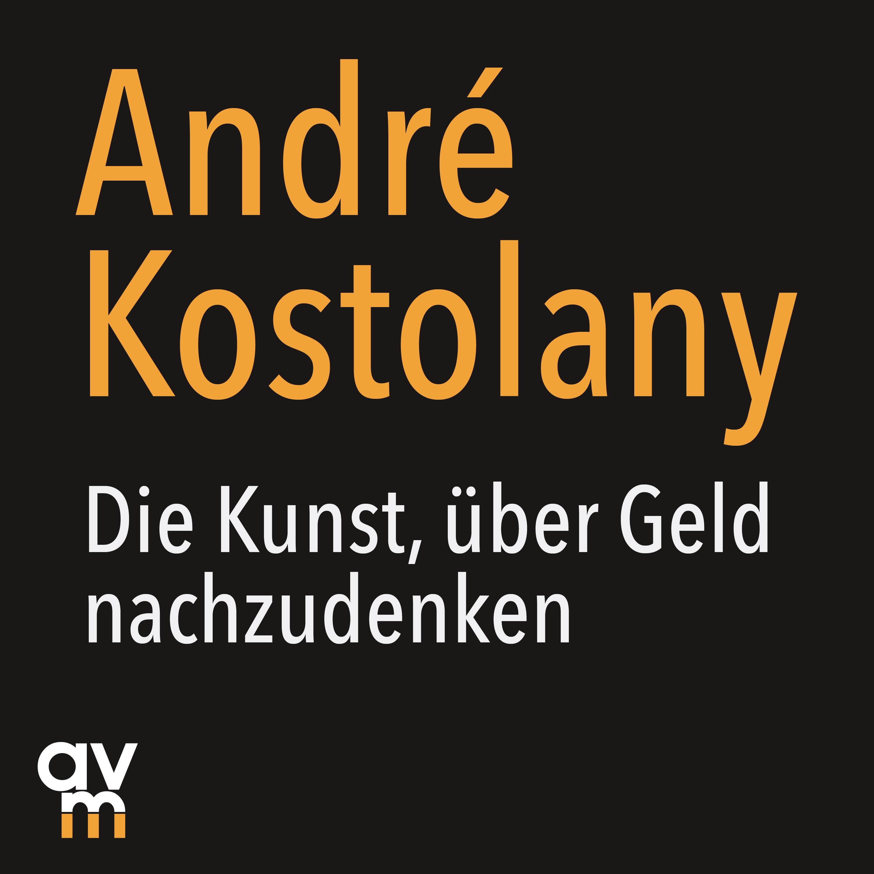 Die Kunst, über Geld nachzudenken Sprecher: Knud Fehlauer, Ungekürzte Fassung, MP3-CD