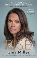 Rise Life Lessons in Speaking Out, Standing Tall & Leading the Way