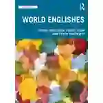 World Englishes World Englishes