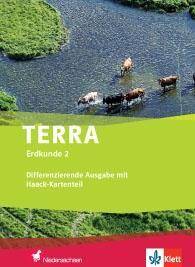 Lambacher Schweizer Mathematik Qualifikationsphase Analysis. Ausgabe Hessen Lösungen Klassen 11/12 oder 12/13