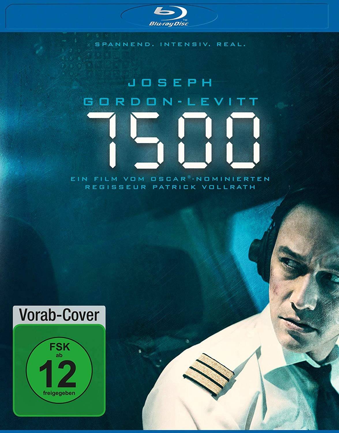 7500 Deutschland/Österreich
