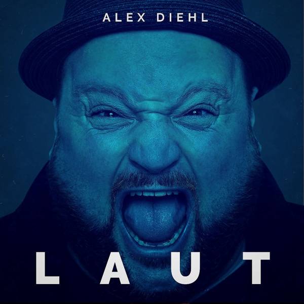 Laut, 1 Audio-CD CD