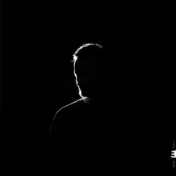 Life I Know, 1 Audio-CDs