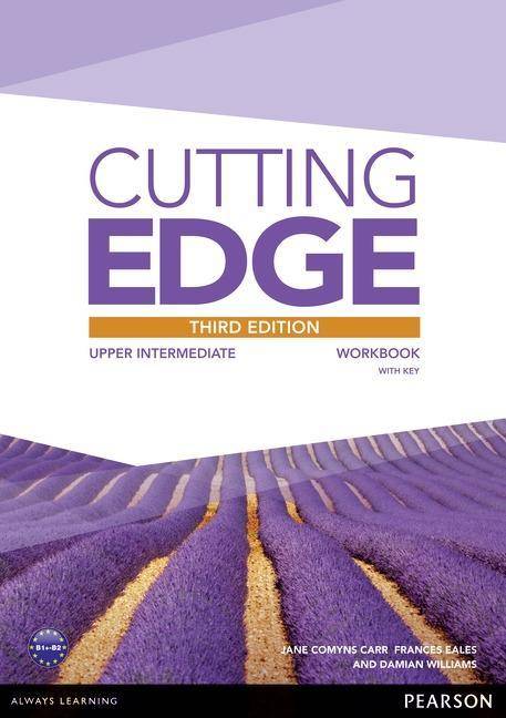 Workbook with Key