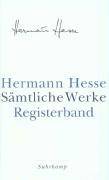 Registerband Registerband