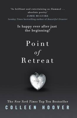 Point of Retreat Slammed 2