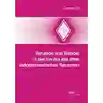 Variation und Wandel in der Syntax der alten indogermanischen Sprachen Tübinger Beiträge zur Linguistik 542, Tübinger Beiträge zur Linguistik 542 Variation und Wandel in der Syntax der alten indogermanischen Sprachen Tübinger Beiträge zur Linguistik 542, Tübinger Beiträge zur Linguistik 542