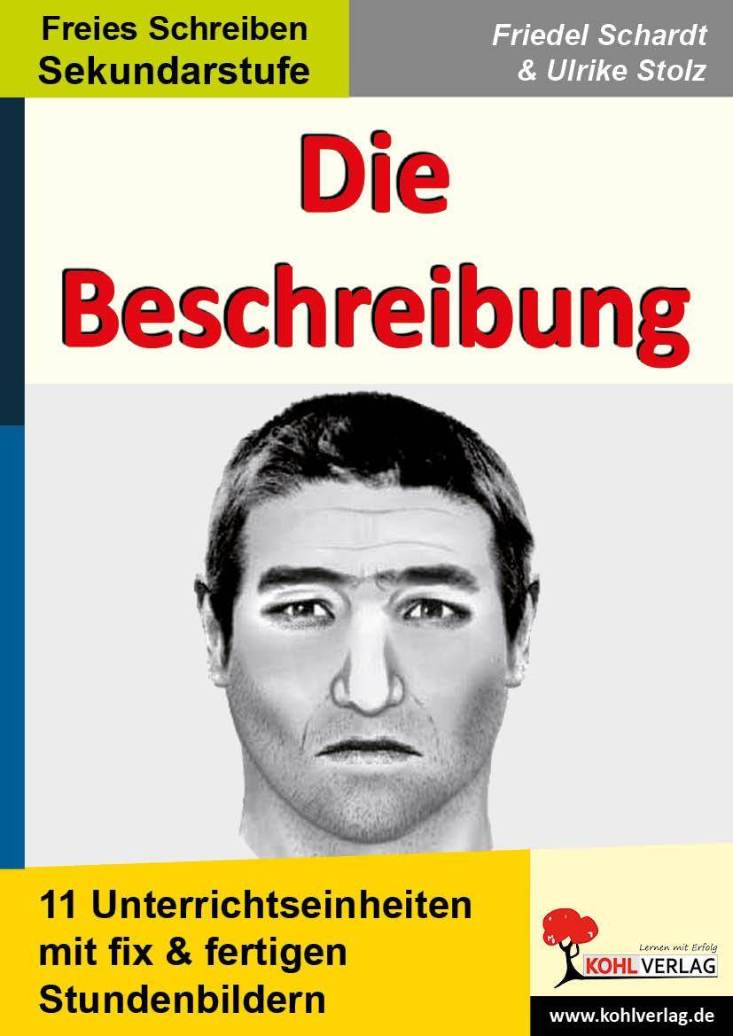 Die Beschreibung 11 Unterrichtseinheiten mit fix & fertigen Stundenbildern!. Kopiervorlagen, mit Lösungen. Für die Sek.I
