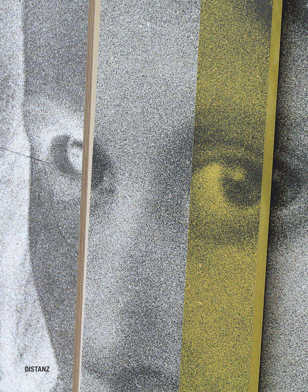 beyond the measuring principle (Deutsch/Englisch)