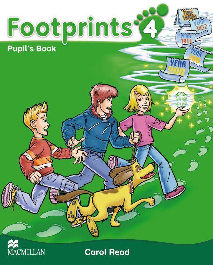 Pupil's Book, with Audio-CD, CD-ROM and Portfolio Booklet Pupil's Book with Audio-CD + CD-ROM and Portfolio Booklet