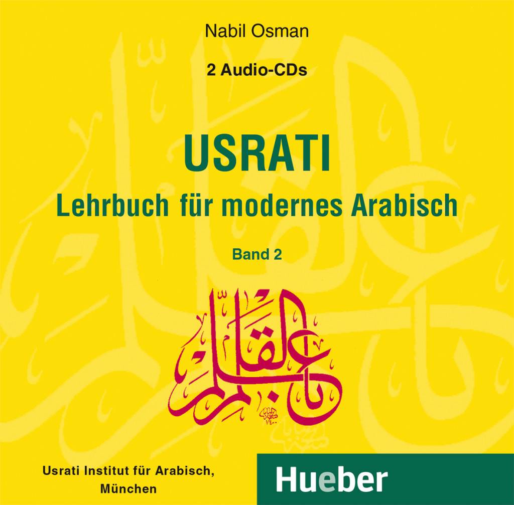 Arbeitsbuch Für den Einsatz im Unterricht und zum Selbststudium. Niveau A1-A2