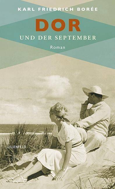 Dor und der September Roman