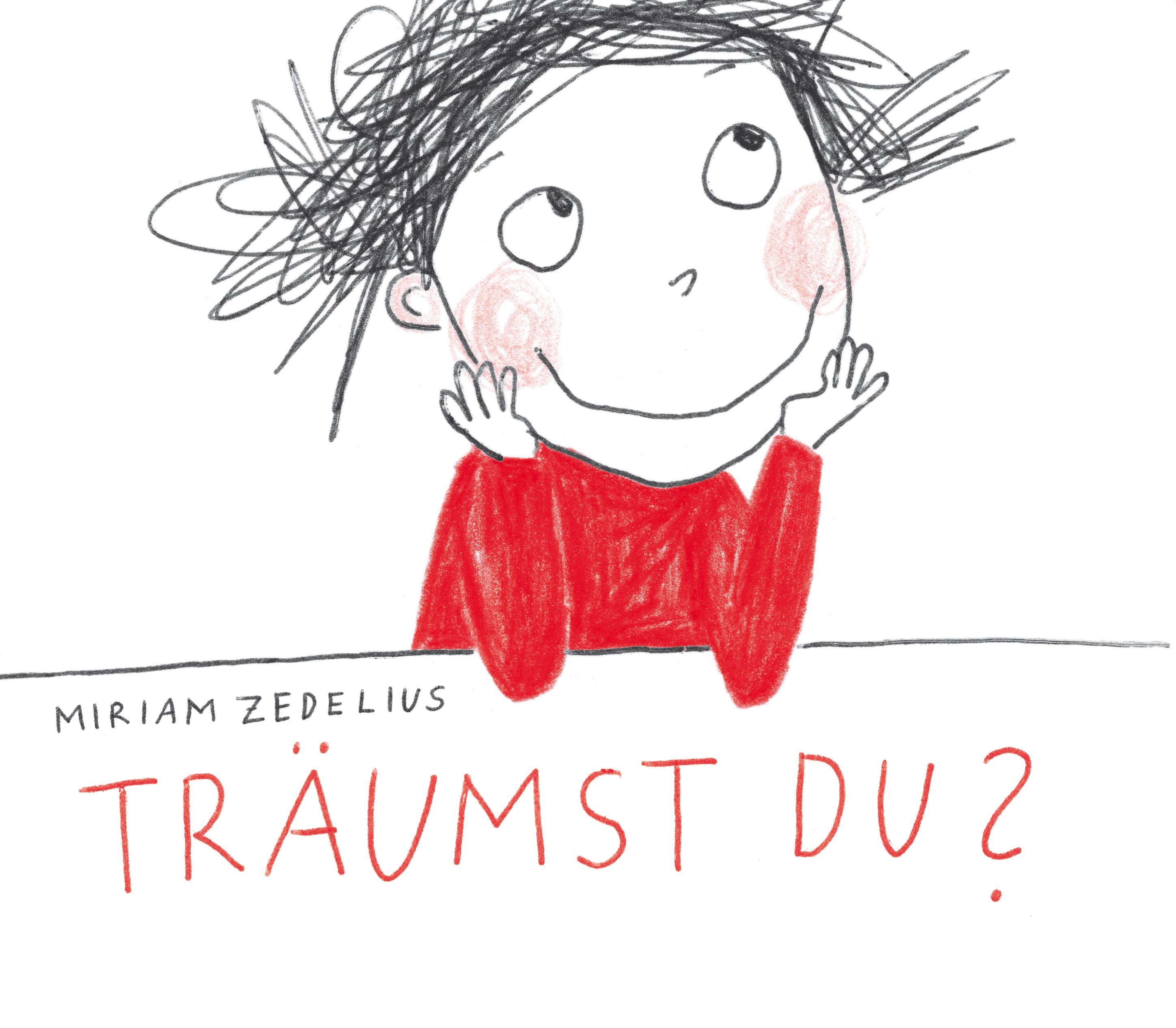 Träumst Du?