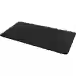 UNiLUX Anti-Ermüdungsmatte MATY FLEX, schwarz UNiLUX Anti-Ermüdungsmatte MATY FLEX, schwarz