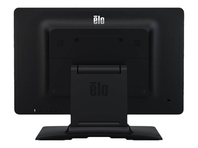 ELO TOUCH SOLUTIONS - Elo 1502L - M-Series - LED-Monitor - 39.6 cm (15.6"")