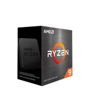 AMD Ryzen 9 5950X 3,4 GHz 16 Kerne 32 Threads 64 MB Cache-Speicher Socket AM4 OEM