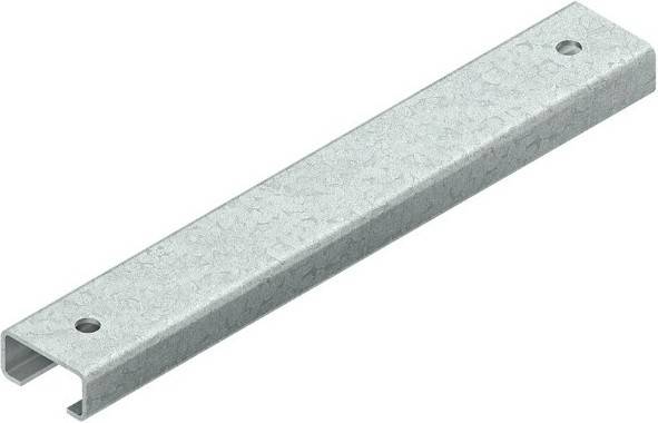 Niedax Ankerschiene 2970/200 SL