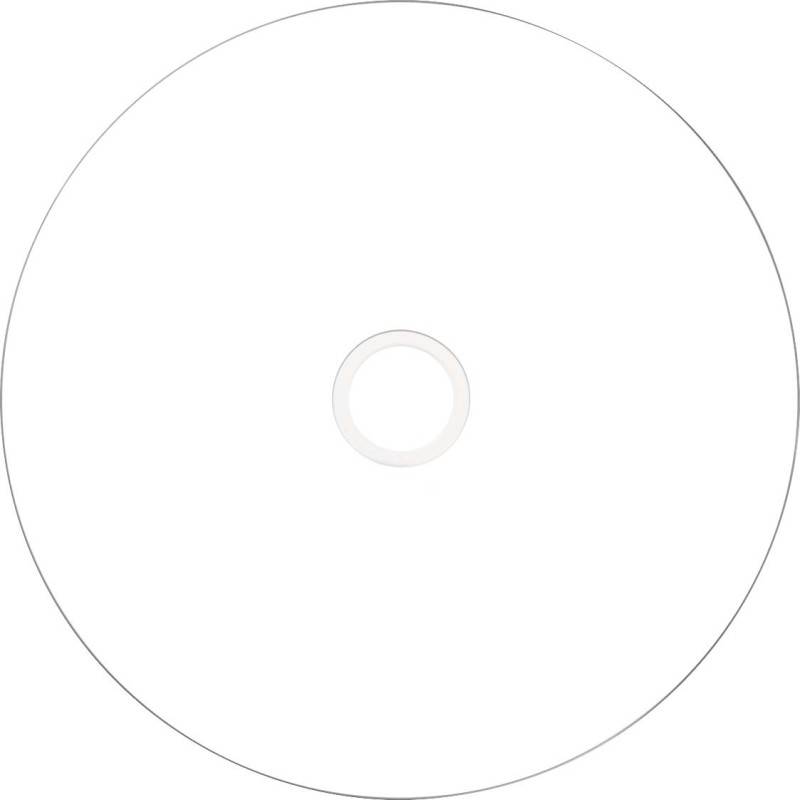 4 Stück Verbatim DVD-R 4.7GB/120Min/16x VERBATIM 43755(VE50)