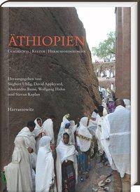 Äthiopien Geschichte, Kultur, Herausforderungen