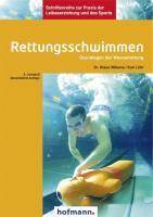 Rettungsschwimmen Grundlagen der Wasserrettung
