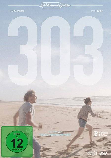303 Deutschland