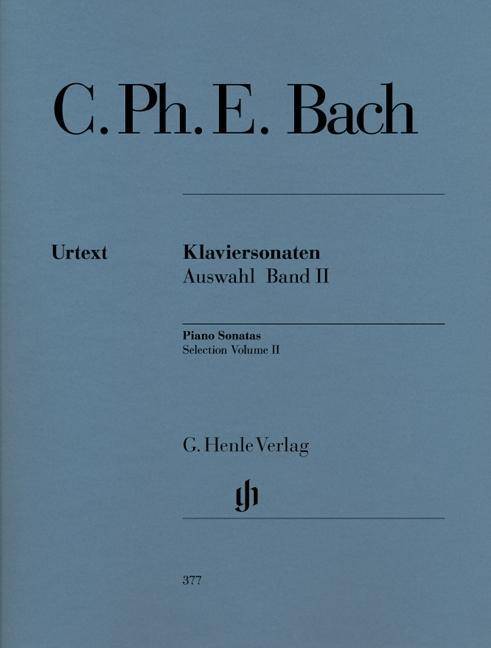 Haydn, Joseph - Piano Sonata E flat major Hob. XVI:52 Instrumentation: Piano solo
