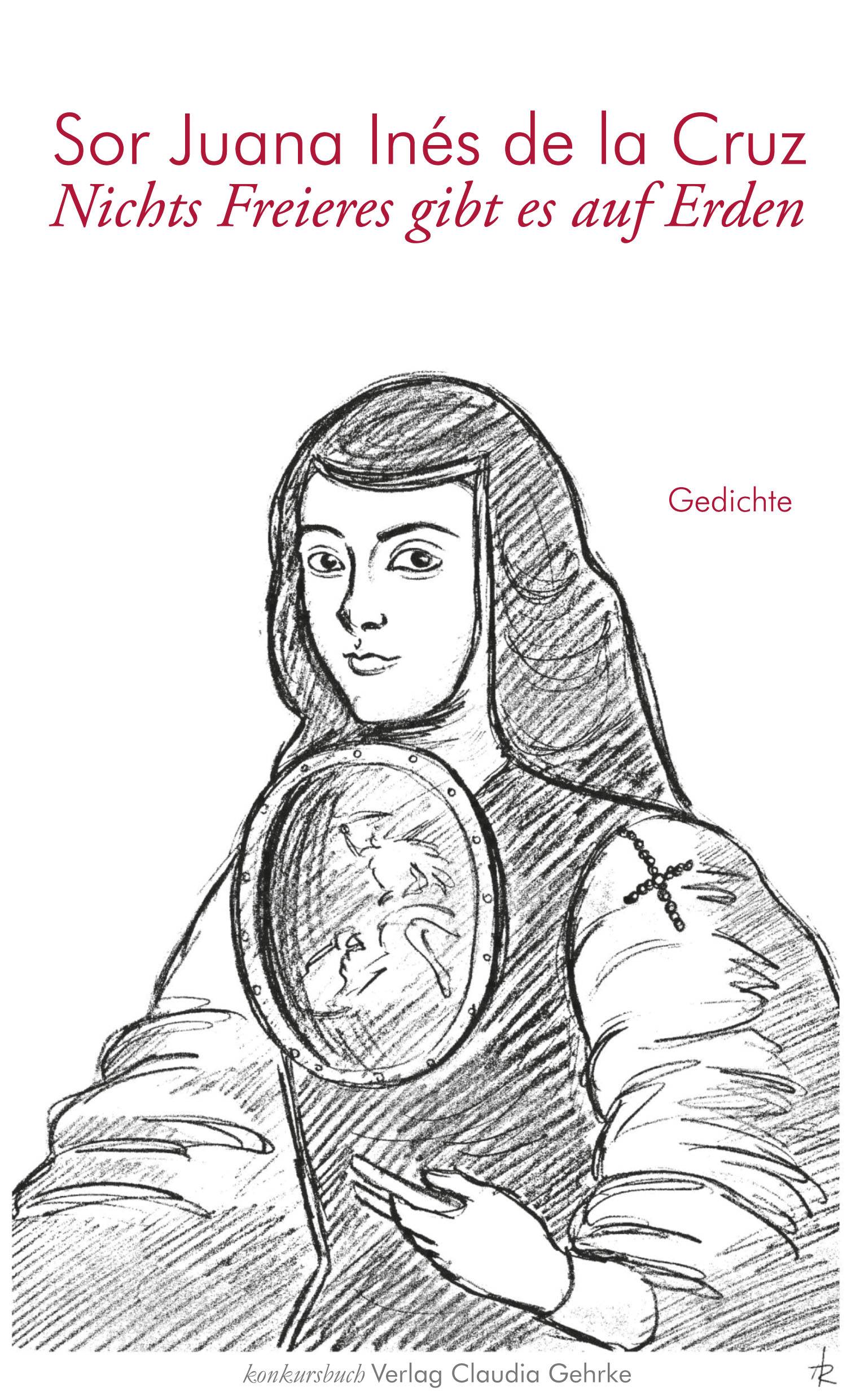 Nichts Freieres gibt es auf Erden Gedichte