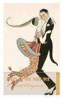 Tales of the Jazz Age Alma Classics