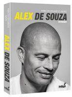 Alex de Souza Biyografi Biografie