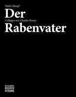 Der Rabenvater Die Bund-Kolumnen