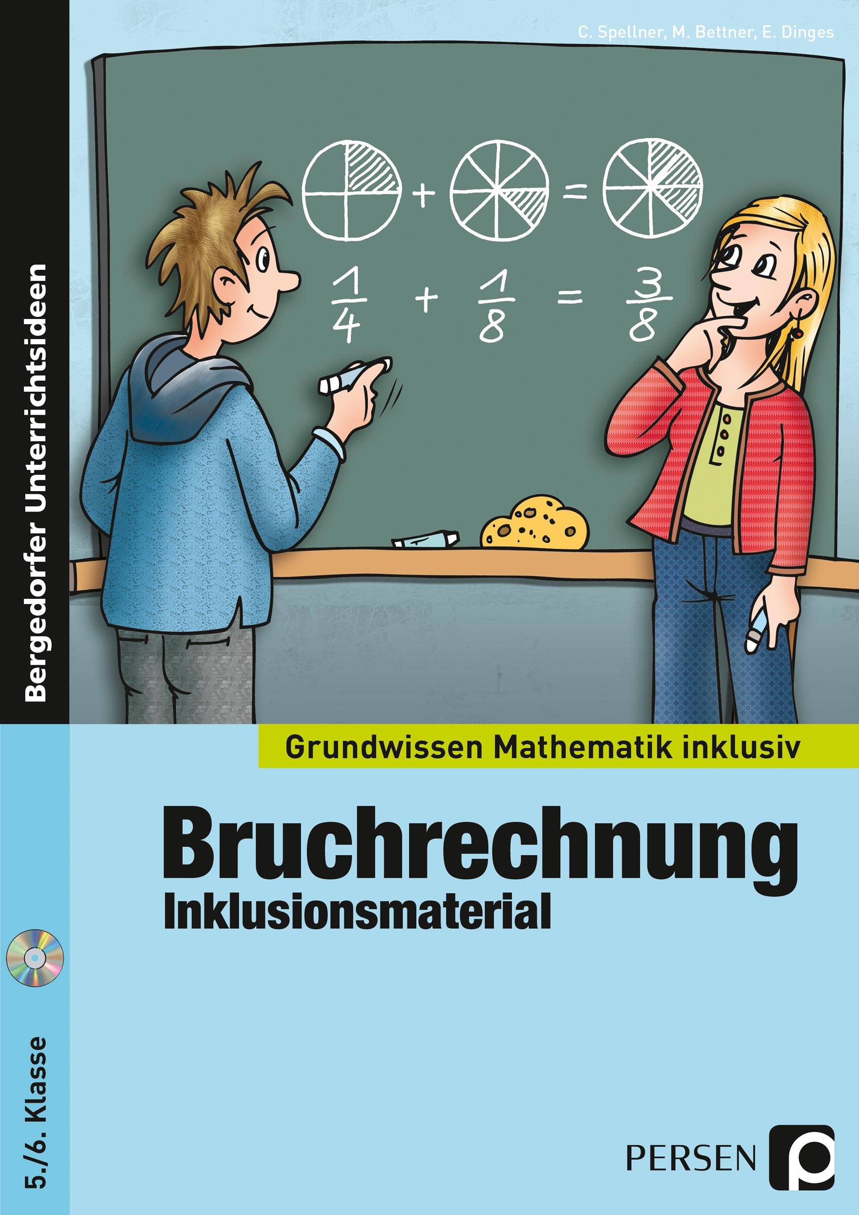 Praktisches Basiswissen: Religion Grundlagen, Methoden und Praxistipps für die Unterrichtsgestaltung (1. bis 4. Klasse)