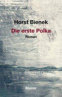 Die erste Polka Roman