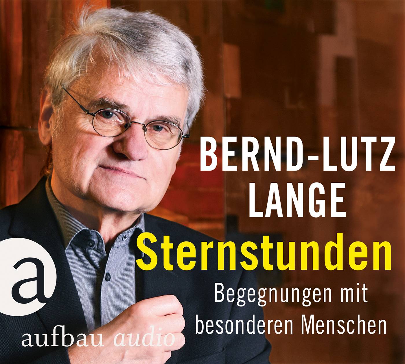 Sternstunden Begegnungen mit besonderen Menschen