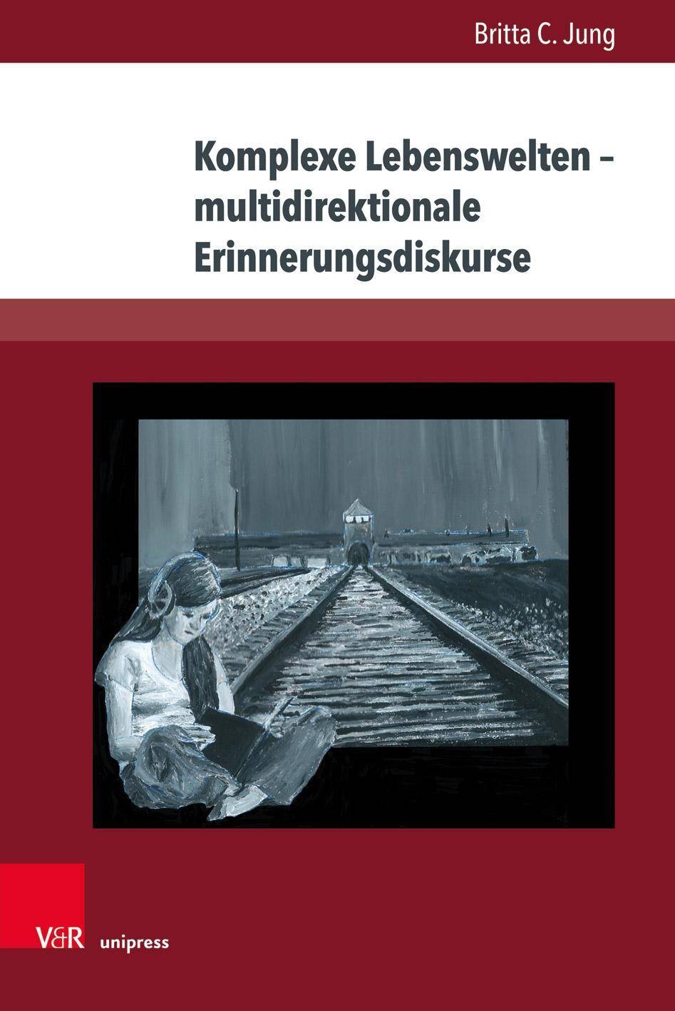 Pluspunkt Deutsch - Leben in Deutschland - Allgemeine Ausgabe - A1: Teilband 1 Audio-CD zum Arbeitsbuch. Bd.1 Audio-CD zum Arbeitsbuch
