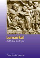 Lernzirkel Mit Kopiervorlagen