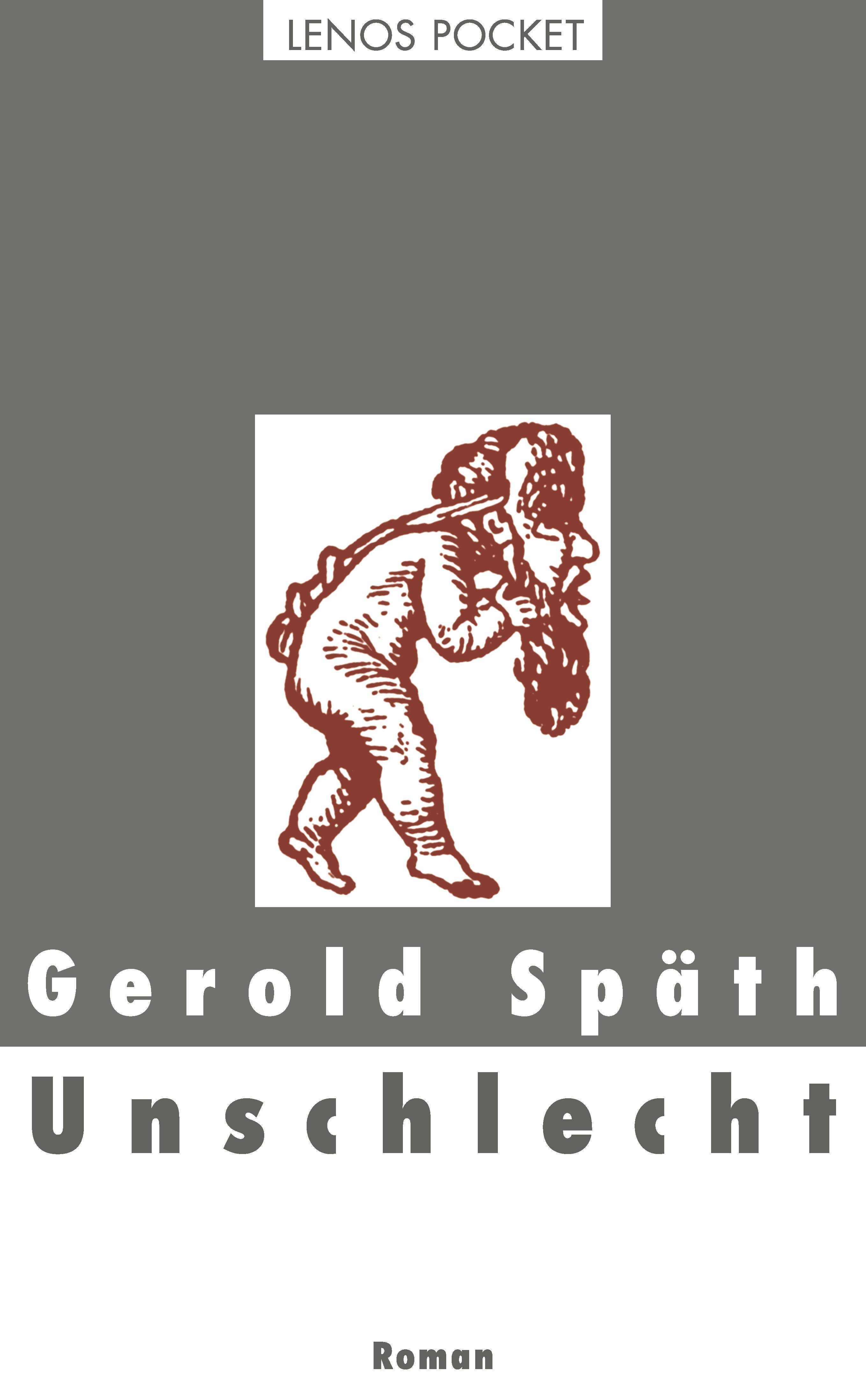 Unschlecht Roman
