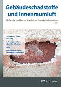Leitlinie für die Asbesterkundung Leitlinie für die Asbesterkundung