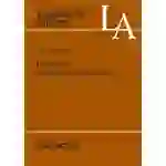 Italienische Vergleichskonstruktionen Dissertationsschrift Italienische Vergleichskonstruktionen Dissertationsschrift