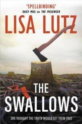 The Swallows