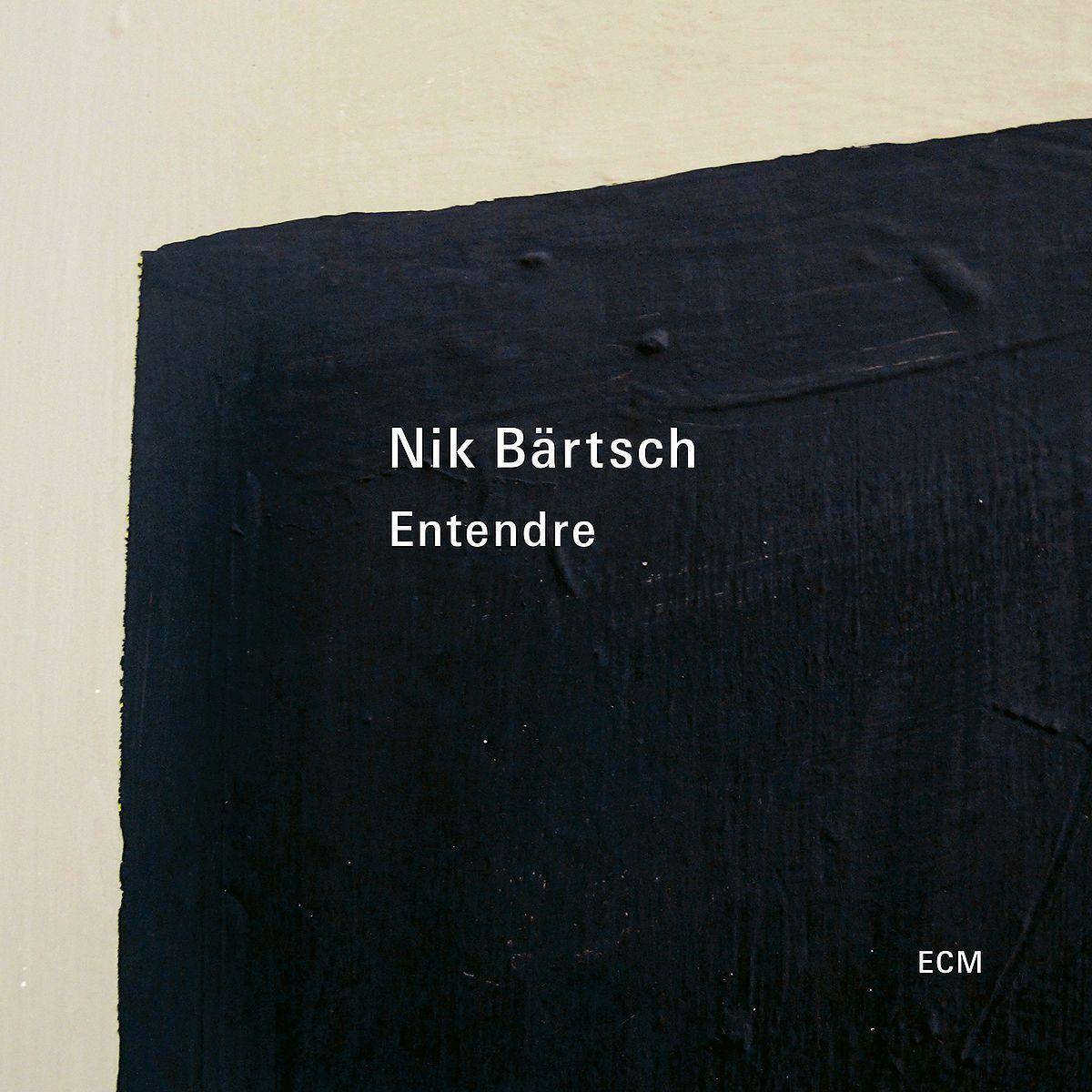 Entendre, 1 Audio-CD CD