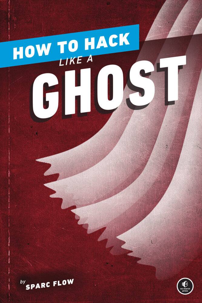 How to Hack Like a Ghost Breaching the Cloud