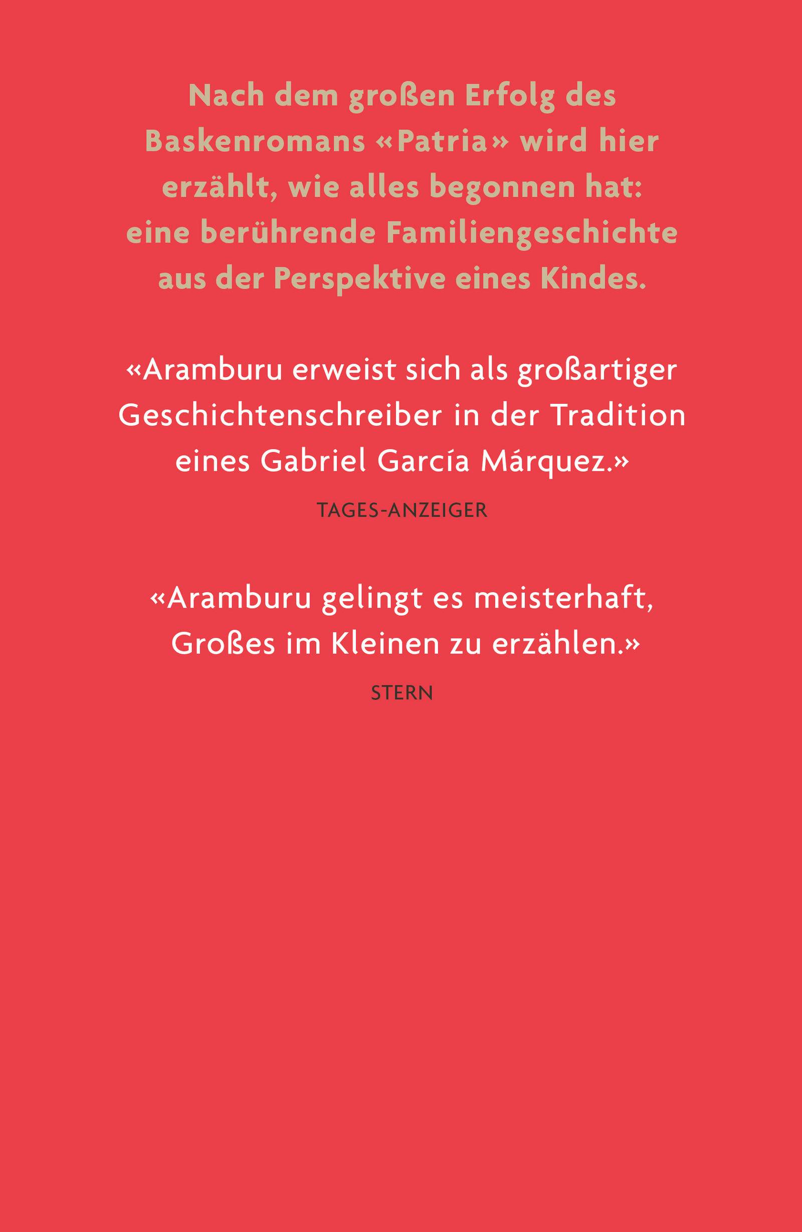 Langsame Jahre Roman