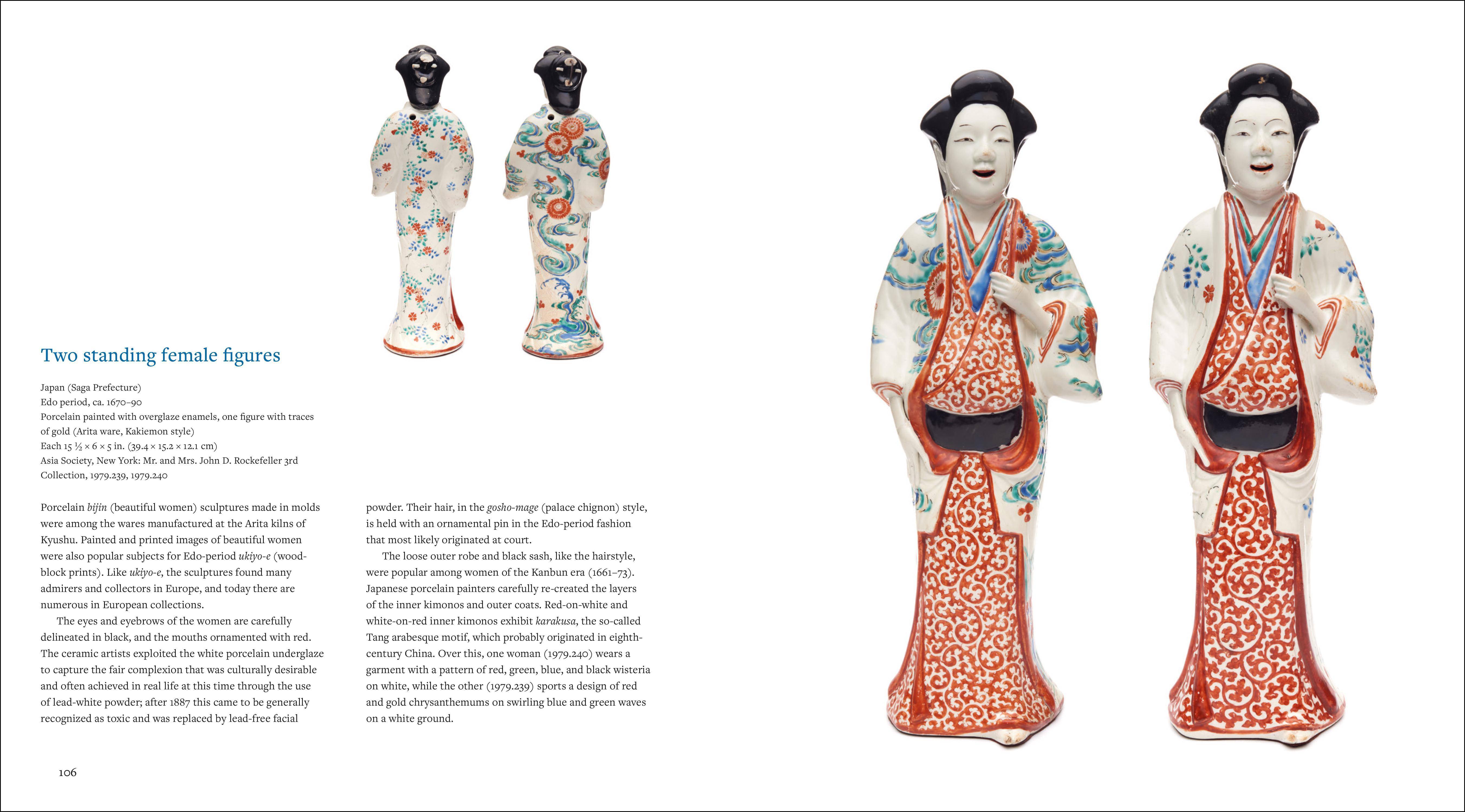 Buddha and Shiva, Lotus and Dragon Masterworks from the Mr. and Mrs. John D. Rockefeller 3rd Collection at Asia Society