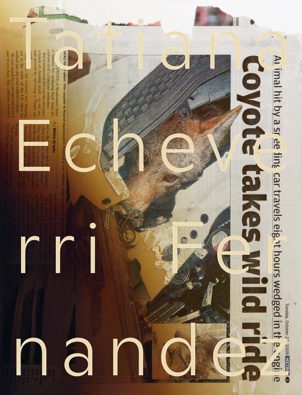 Bones and Bloodline to Space (Deutsch/Englisch)