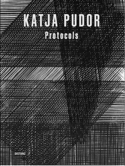 Protocols (Deutsch/Englisch)